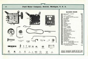 1907 Ford Models N R S Parts List-46.jpg